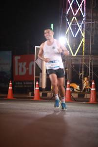 BIB: 
                            <button type="button" onclick="openModal(21304562)" class="btn btn-primary btn-sm float-right btn-popup" data-toggle="modal" data-target=".modal-high-quality">
                        <i class="fas fa-shopping-cart"></i> Add to Cart
                    </button>
                                            <button type="button" onclick="isThisMe(21304562, true)" class="btn btn-success btn-sm float-right btn-popup btn-isme hidden" data-toggle="tooltip" data-placement="bottom" title="นี่คือรูปของคุณใช่ไหม คลิกที่นี่เพื่อเอาเข้าอัลบั้ม">
                        <i class="fas fa-plus"></i> Add to album
                    </button>
                    <button type="button" onclick="isThisMe(21304562, false)" class="btn btn-warning btn-sm float-right btn-popup btn-isnotme hidden">
                        <i class="fas fa-ban"></i> Remove from album
                    </button>